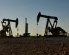 أسعار النفط تقفز ببورصات الخليج لأفضل أداء منذ 14 عاما