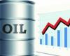 أسعار النفط في طريقها لتحقيق أكبر مكاسب أسبوعية منذ أغسطس