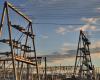 العراق يلجأ للسعودية لشراء الطاقة الكهربائية