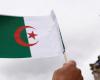 مليار دولار فائض الميزان التجاري الجزائري