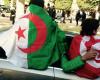 الجزائر تقرض تونس 300 مليون دولار