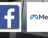 فيسبوك تدفع 60 مليون دولار مقابل اسمها الجديد ميتا