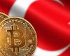 تركيا تفرض غرامة على منصة لتداول العملات الرقمية