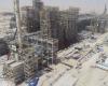الكويت : مناقصات لإنشاء مجمع بتروكيماويات ضخم في 2022