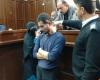 مصر : طلب سفاح الإسماعيلية قبل البتّ بإعدامه