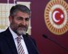 وزير المالية التركي يتوقع وصول التضخم لذروته