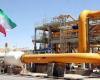 إيران تلجأ لدول الجوار لتغطية استهلاكها من الغاز الطبيعي