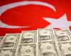 تركيا تعود إلى سوق السندات الدولية