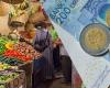 المغرب : أجور هزيلة وأسعار حارقة