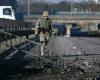 “عذبوا طاقم أكبر محطة نووية أوكرانية”… وزير يتهم الروس