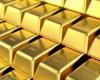 الذهب يبتعد عن أعلى مستوياته مع تماسك الدولار