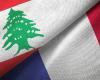وزير النقل الفرنسي إلى لبنان