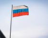 روسيا تحظر تصدير التكنولوجيا وأجهزة الاتصالات والمعدات الطبية وغيرها