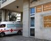 مستشفى الحريري:4 حالات حرجة ولا وفيات