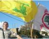 حين تحالف جعجع مع حزب الله