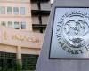 صندوق النقد يبدأ محادثات في لبنان لإنقاذه من الانهيار