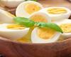 هذا الحد الأقصى لتناول البيض لمرضى القلب والسمنة