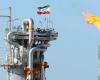 أمريكا تعفي واردات العراق من الطاقة الإيرانية