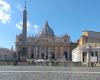 تواصل الفاتيكان مع “الحزب” حقيقة ام بروباغندا؟