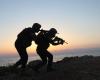 بريطانيا: دور الجيش اللبناني حاسم في حماية لبنان
