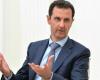 خلاف بين “الحزب” والأسد