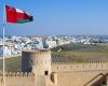 عمان تحصل على قرض بـ4 مليارات دولار من بنوك خليجية ودولية