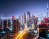 دبي تستقطب 24.66 ألف شركة جديدة خلال الربع الأول