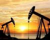 ارتفاع أسعار النفط بعد زيادة المخاوف على الإمدادات