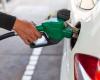 مصر ترفع أسعار البنزين