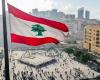 ملامح “تسوية واقعية” من اليمن إلى لبنان