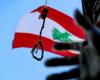 “قيامة لبنان” شبه مستحيلة!