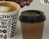 أكواب القهوة البلاستيكية قد تهدد الصحة.. دراسة تكشف
