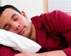 كيف يمكن للصيام المتقطع أن يدعم جودة النوم؟