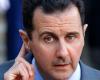 واشنطن تكشف عن ثروة بشار الأسد