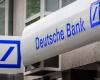 ألمانيا: مداهمة مصرف دويتشه بنك في فرانكفورت