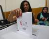 بعد الانتخابات… اللبنانيون على موعد مع مخاض عَسير