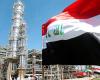 العراق : إيرادات النفط ترتفع 82.8% في الربع الأول