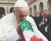 متى يزور البابا فرنسيس لبنان؟