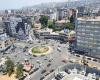 طرابلس تعاقب قادتها بإقصائهم عن البرلمان