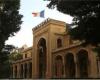 السفارة الفرنسية: مستمرون بدعم لبنان