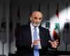 اشتباك سياسي مبكر حول صيغة الحكومة اللبنانية المقبلة