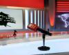 إضراب تحذيري لموظفي “تلفزيون لبنان”