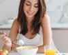 وجبة الصباح تساعد على انقاص الوزن... اليكم التفاصيل