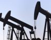 تراجع أسعار النفط مع استئناف الإنتاج في ليبيا