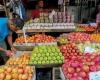 مسؤول‭ ‬أمريكي: أسعار الغذاء ستتراجع في الدول النامية