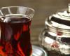 دراسة: الشاي يحميك من هذه الأمراض الخطيرة