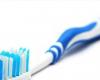 كيف تختار فرشاة الاسنان الأفضل؟