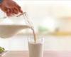 الحليب... متى يجب استبعاده عن نظامك الغذائي؟