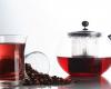علاقة بين الشاي ومستوى ضغط الدم.. دراسة تكشف