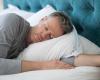 النوم مبكراً ولأكثر من 8 ساعات له مخاطر رهيبة.. اليكم آخر الدراسات